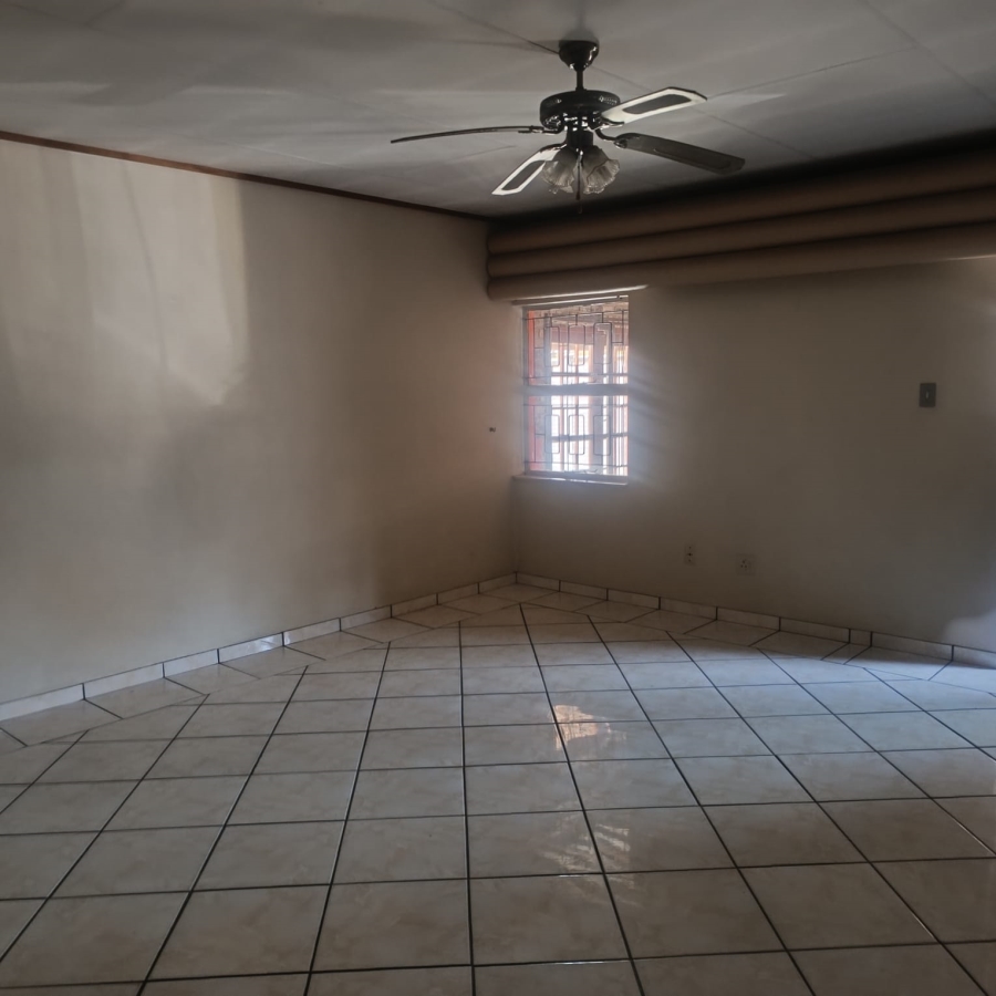 4 Bedroom Property for Sale in Sasolburg Ext 11 Free State